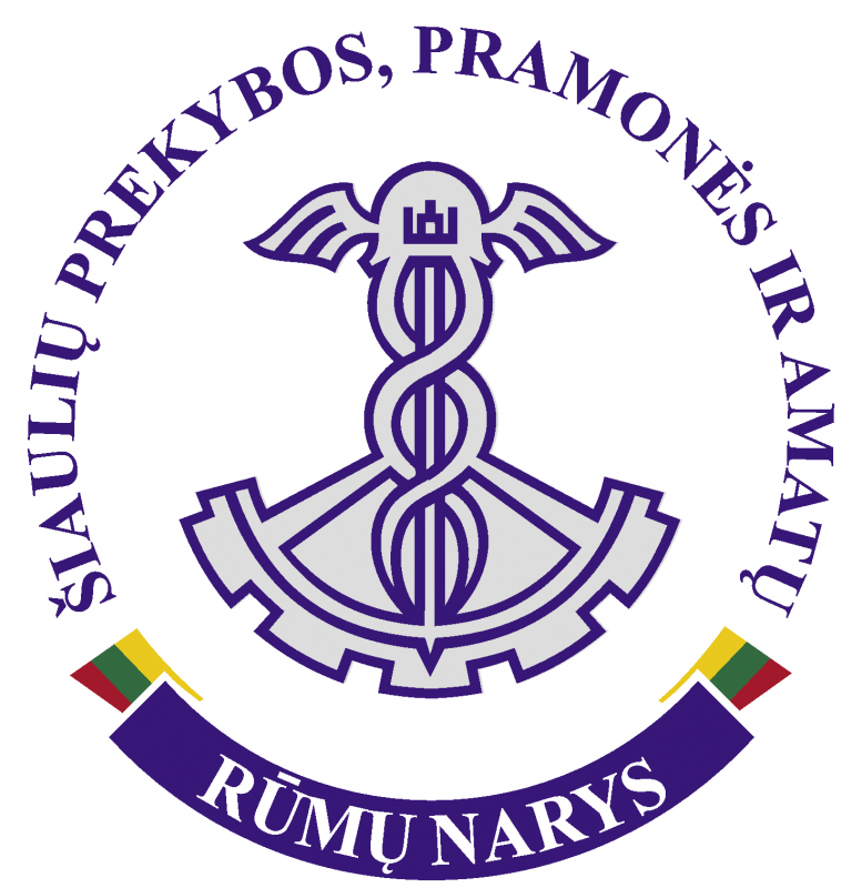 Rūmų narys